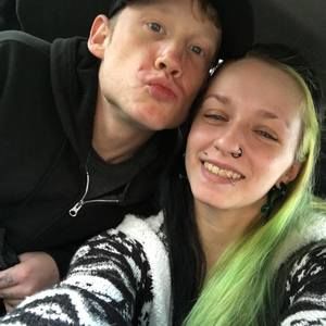 Meet your Posher, Cassie